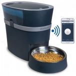 Automatické krmítko PetSafe, Smart Feed 2.0