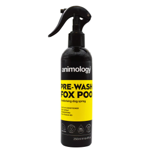 afps250ax6animologyprewashfoxpoospray250ml_x800