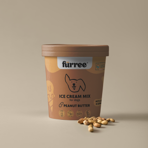 ice_cream__peanut