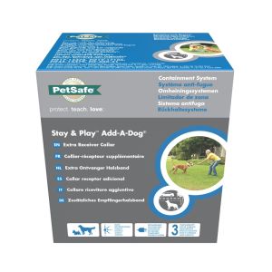 pif1914011_package