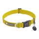 Obojok pre psy Ruffwear Hi & Light™ Collar