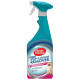 Stain & Odor Remover Spring Breeze - odstraňovač škvŕn a pachu pre psy, 750ml