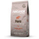 Krmivo pre psov Naturea Naturals Fera Iberian Wild Boar 12kg