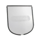Flap pre dvierka PetSafe®  Séria 200