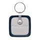 PetSafe prídavný kľúč pre SmartDoor Connected Pet Door