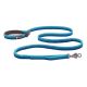 Vodítko pre psy Ruffwear Roamer™ Bungee Dog Lead