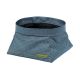 Miska pre psa Ruffwear Great Basin™ Bowl