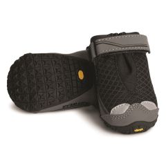 Outdoorová obuv pre psy Ruffwear Grip Trex Dog Boots