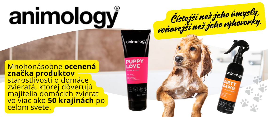 1140x500px_Animology_ampony_spreje_Banner_verziaA_1_