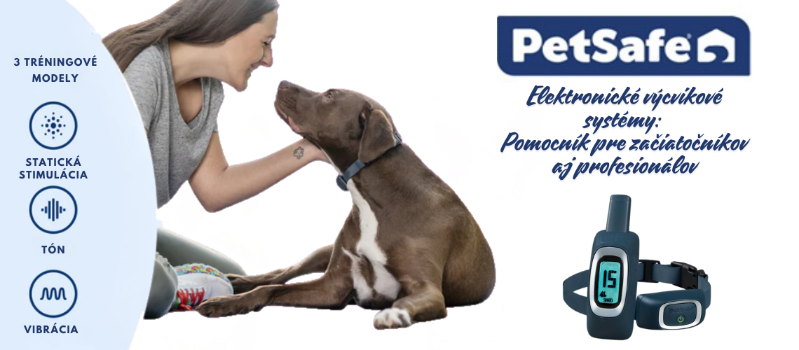 1140x500px_PetSafe_banner