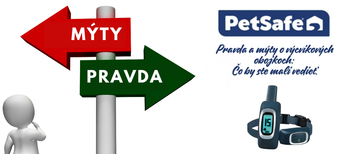 1140x500px_PetSafe_banner_pravda_myty